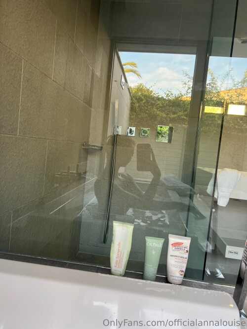 3024x4032 83fda68052f4c59fefe368e3f5931400a3ede7b3868d96ab