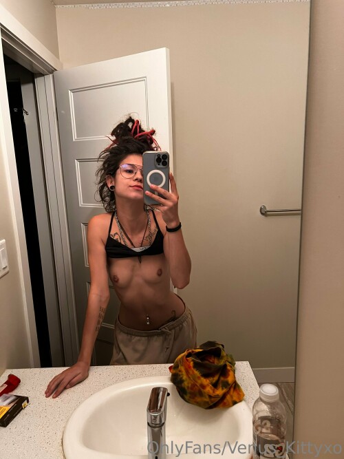 3024x4032 84037a7a1714b9316483544bb3e6fbf2