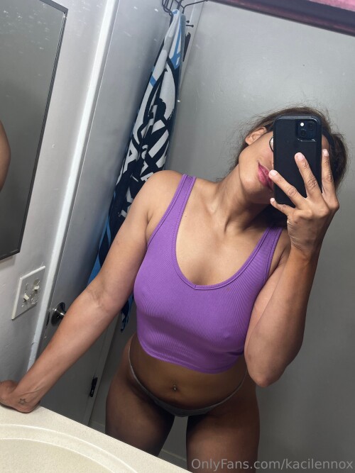 3024x4032 84082bac3844e289dd2b81ab1a8baa1d8f7e9036a2f857cd