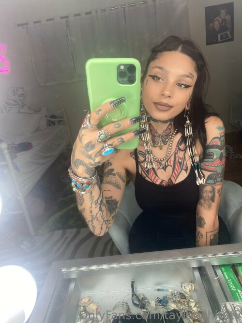 3024x4032 84152c1b9c021fb72a9b54b4cea9cb31