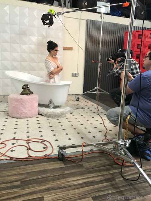 3024x4032_841a3e71109a04327601eab0404285ed72c5545843fe66f7