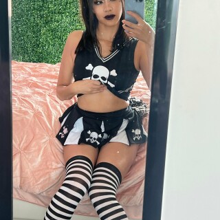 3024x4032_842a1987522830767c9f083b4d1e9cc6d8cca6c6a46a1eef