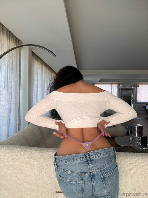 3024x4032_8434bd460b38f581e5c82d0f50000bdc5b22db51d2ec75da.jpeg