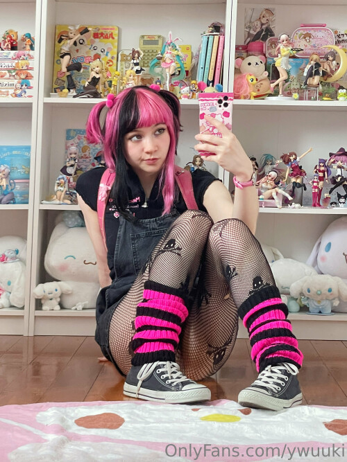 3024x4032 8440be7925fba615efc2c4bfd4d56e52