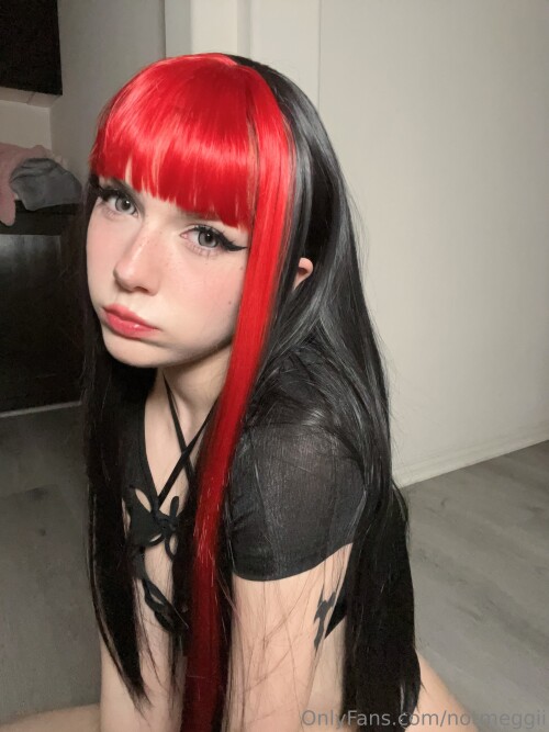 3024x4032 8452d11c671ac89873755a3e496c72bac75ebad150a55b48