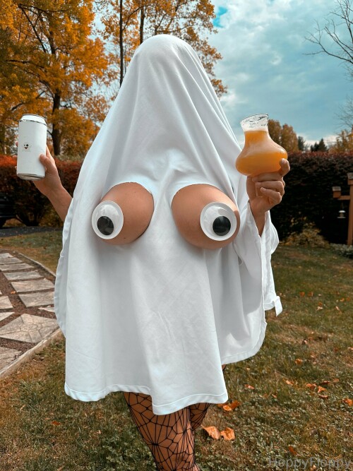 3024x4032 8495a1f52165dc5308a6b2e87039cad8204cc3c6dd0d5e33