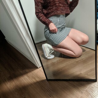 3024x4032_8495a8593efe79ab477f9ec2feb1c16d