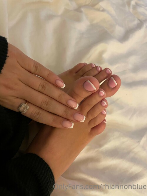 3024x4032 84b5ada0e144b0d5501e6a296e3affe0