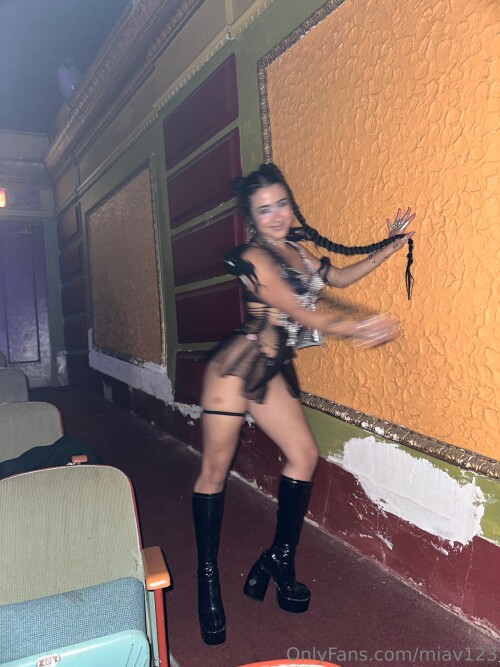 3024x4032 84c1fe063662c27a610ea43e6ddc79634d379371cf62956c