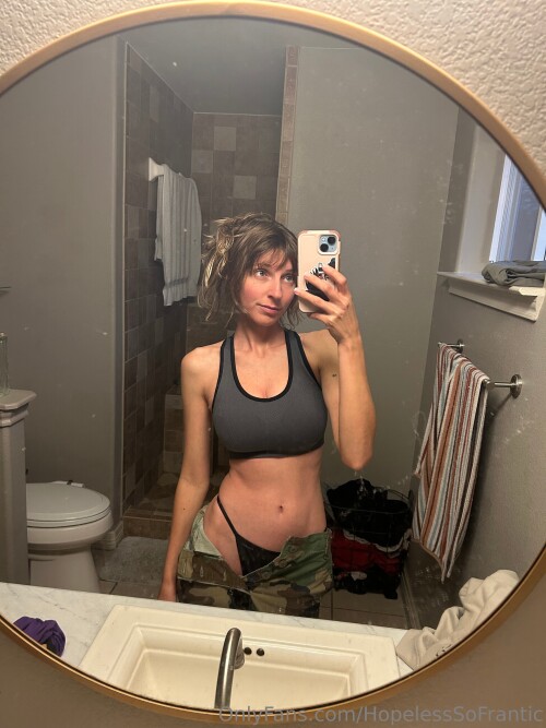 3024x4032 84c72ab5e776f614279bbc28a7fbe3f93b2d6a943cd9eaea