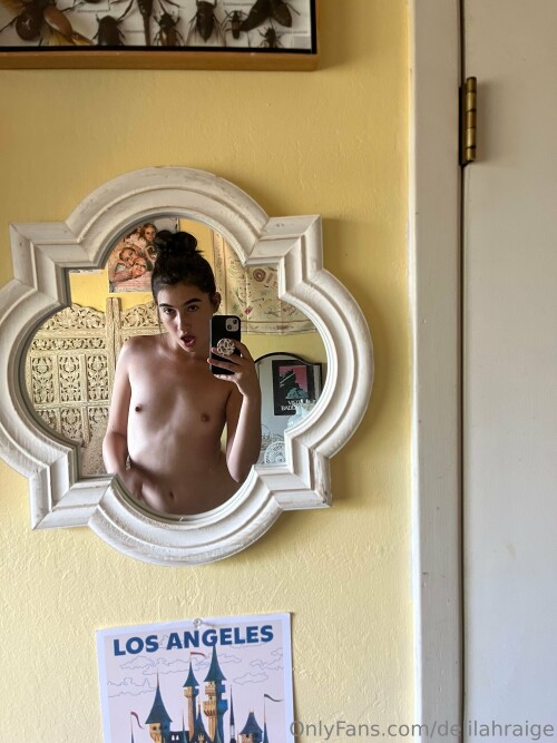 3024x4032 84c9d440c27b6476c851afcdd3fa2903c1bbaac003a723fe