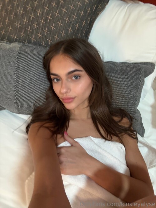 3024x4032 84d14955d5b15c237e8a3780845638e922bc43f4bf0e593c