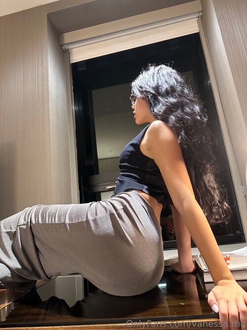 3024x4032 84d91dc3c257a7b6d47b7bf9b3bcb6a453d658e3f04b9256