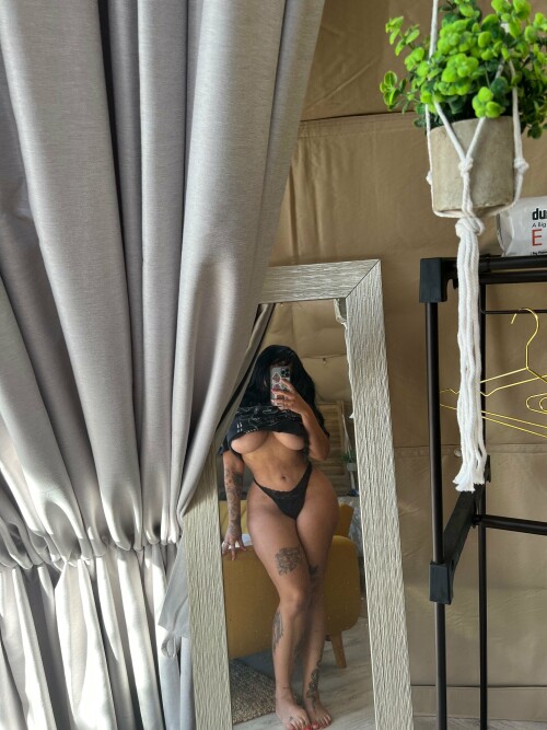 3024x4032 84f14ba16b64b68347780c92569c84a8