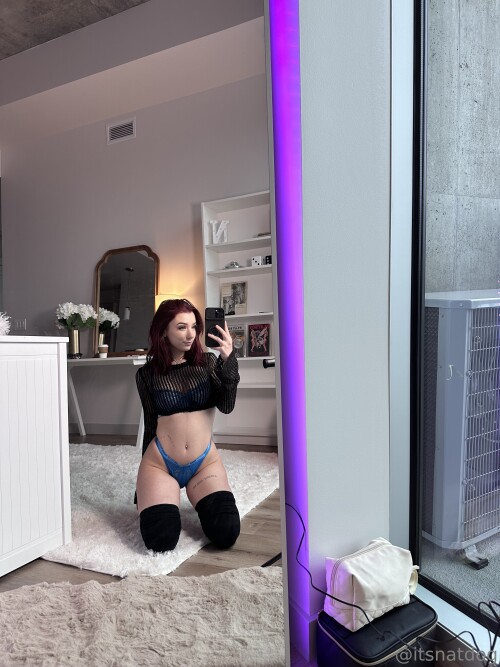 3024x4032 8534b7e96248413bdc58139cd0c53c56ec1dd2db3cc5b296