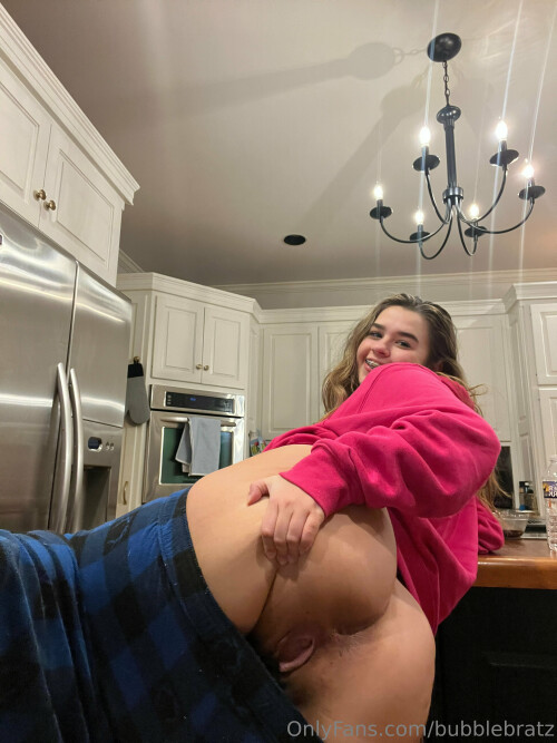 3024x4032 8535b276bd2c64154ecd206d835c0580bcdc93bc0f3303cd