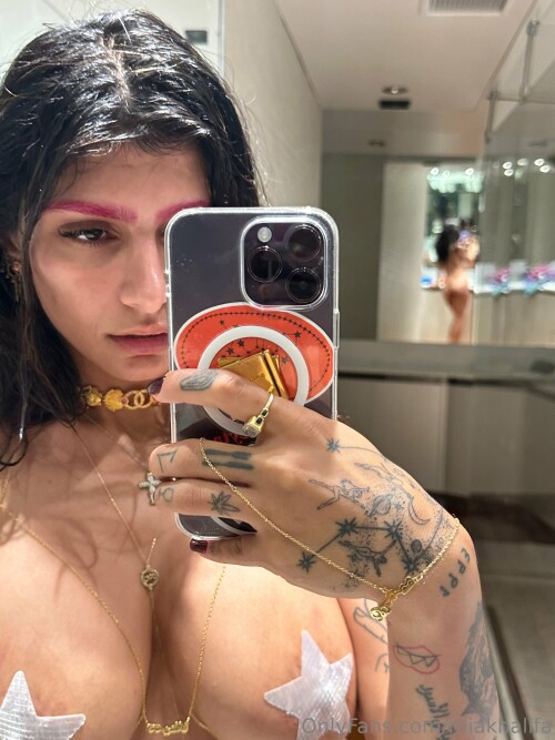 3024x4032 853734381f26e3ecdbbb4a4fc876fe447f97345b2b653207