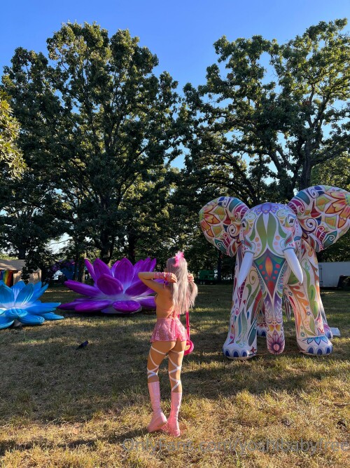 3024x4032 854472540feaee7b7ea34727462b37264e416cc37831b6f5