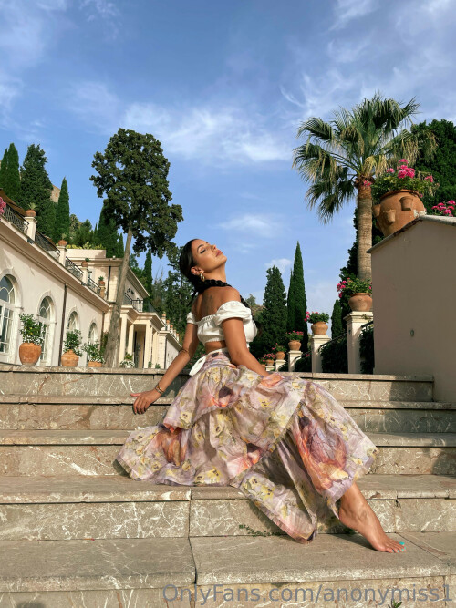 3024x4032 855c8efd792ca2d4d0abe9b98255e849