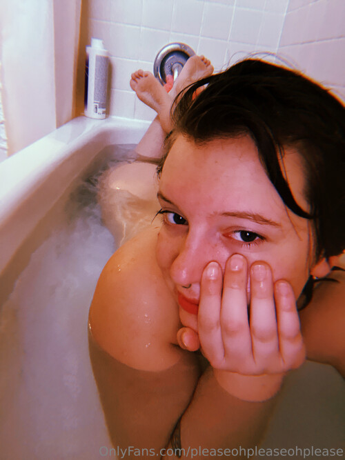 3024x4032 856179b8fcfa7798d72874dc2fee5f30df4541543a3ea64b