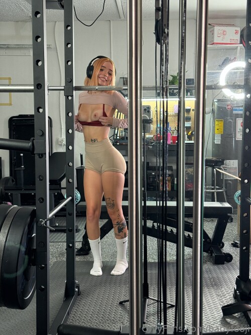 3024x4032 858dfbbcaafbdbc5b127081d6496e50740184825cbb530e9