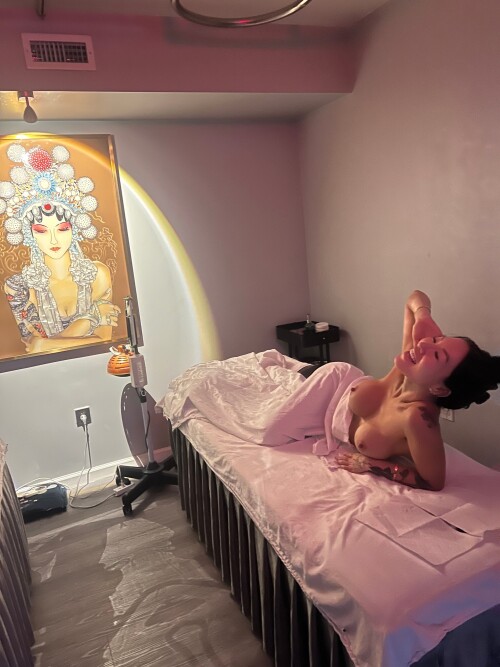 3024x4032 8590017bf530f8f5dcbf7ad6dd1f6a14a4c692a76d06ec49