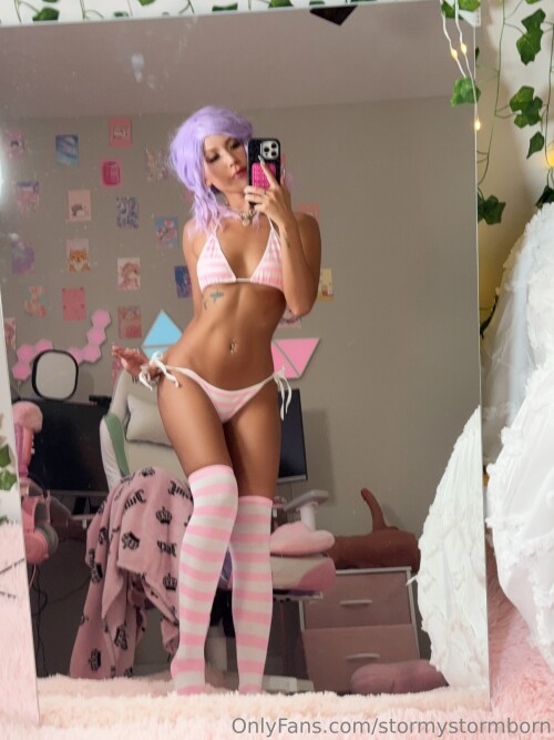 3024x4032 859221468516e71e49f6a09db871ea63be7d366045664154