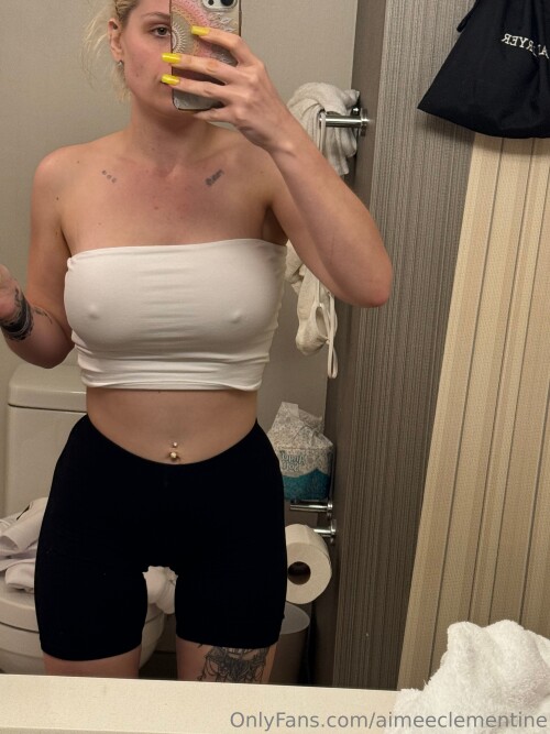 3024x4032 859521a56c8ab0a0b4d2865aaffeee9b6369bd4961bf9496