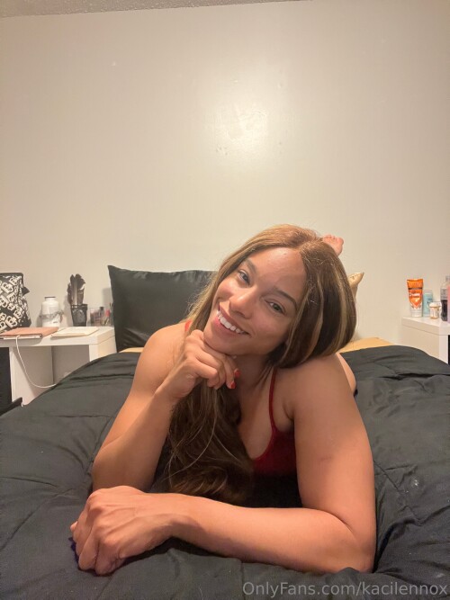 3024x4032 8597f080953117bdf226f296e74b32a59f3189b1d877752c