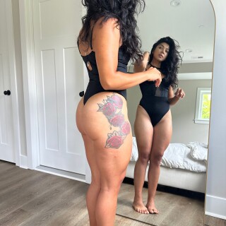 3024x4032_85a32b4d284907521121ae10b33c4052bfb2e7b6a8e85bf2