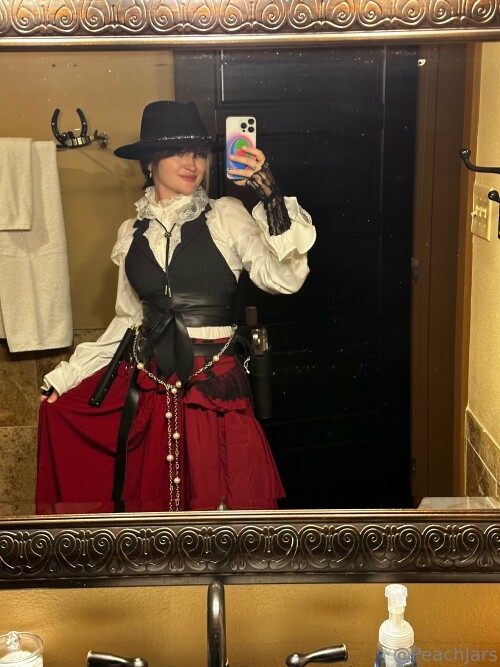 3024x4032 85c27bccadedbed2cafcc0c1a9d42c173b56fe0983514212