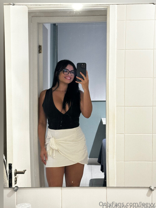 3024x4032 85ca6c633decdeb4ba03c341f0a581292b18e517843c56be