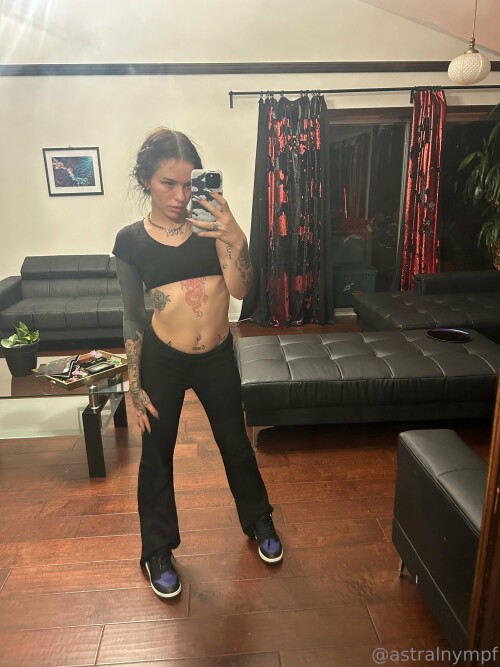 3024x4032 85cc891da15acb9e0e61da6dc02e3dbdd4105e77380c0873