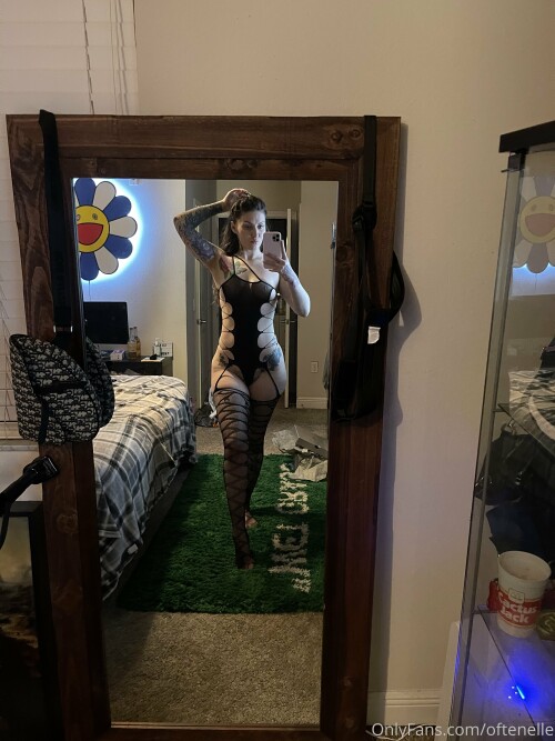 3024x4032 85d6e00d8fcea27f2429485a88d0c81f