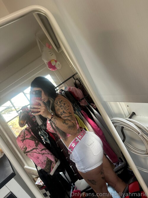 3024x4032 85d7c81843f4375adc8a4e14d4457d4418c0f226072e931d