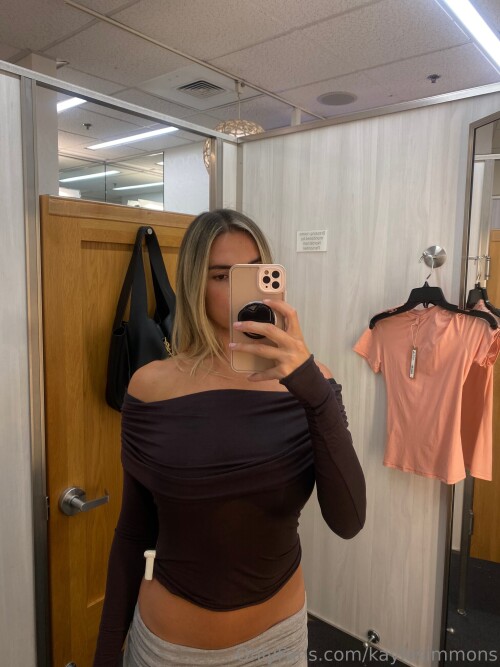 3024x4032 85f1321c45ccbc69ffa5db929563cc98c2c3e584ac896277