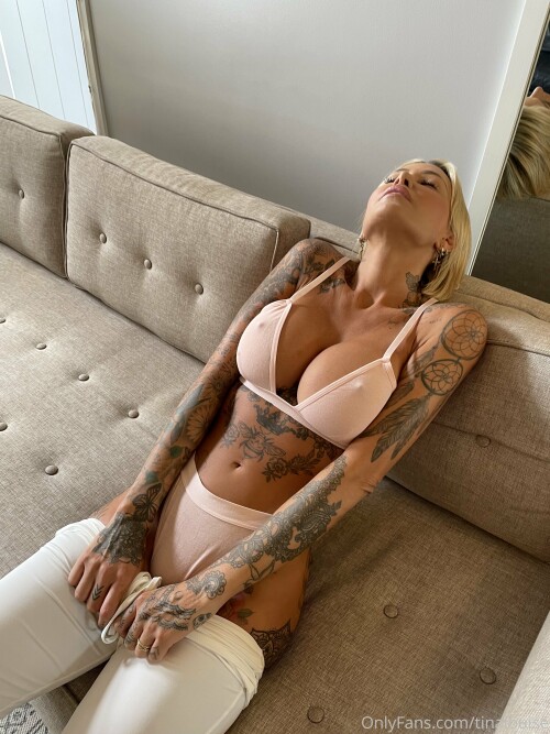 3024x4032 85f3d77659a800fa98f325d571c8037d