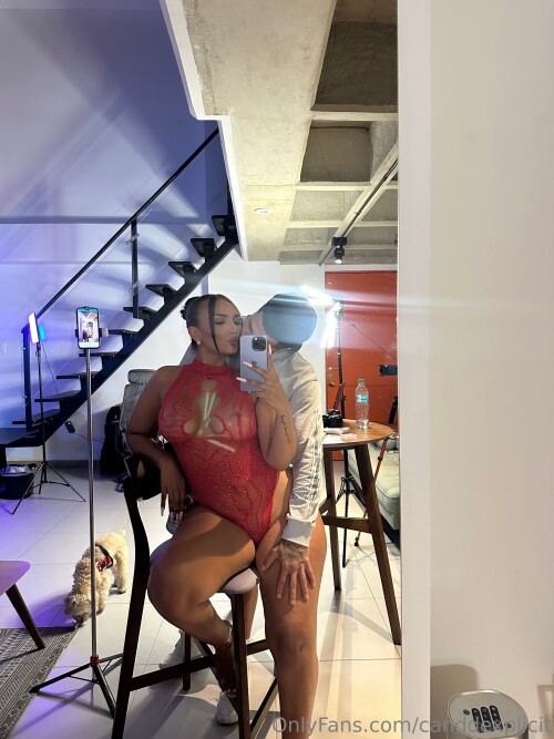 3024x4032 8614aaeb9e8cd724d78e7af2b03f16d8c4ee69756da3a420