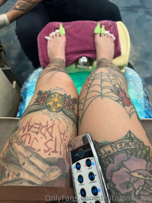 3024x4032 864837c0f4edecf4e45589bc043addb1