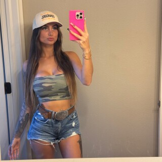 3024x4032_86484c2ebbea1b210cbb38472f4e1b710ab0af231141c2b9