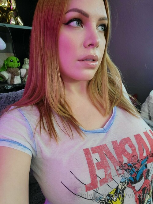 3024x4032 864fd065a1a19344a4fe7492344455dc