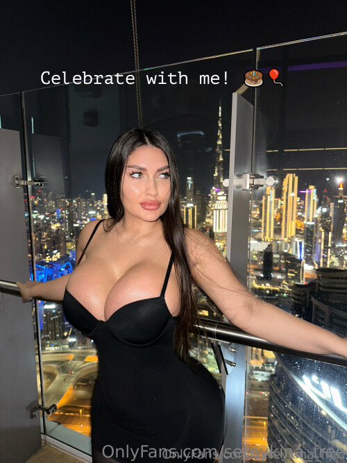 3024x4032_8651614d538e7950a46510c824c9ef4743045d0d068cf718.jpeg