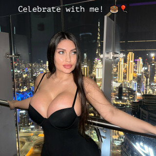 3024x4032_8651614d538e7950a46510c824c9ef4743045d0d068cf718