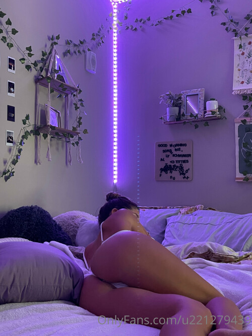 3024x4032 865d515146f18cd85afa3d17228573993e45a0762e052a10