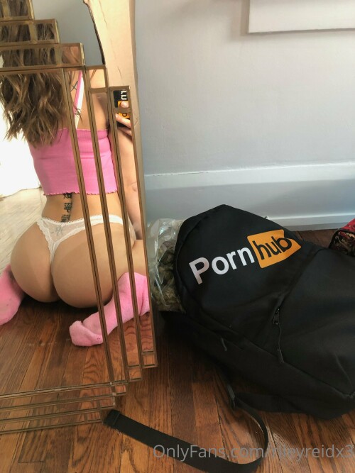 3024x4032 8676400ce0b1bfb3b587a1e01e8a2582