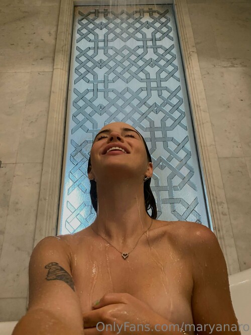 3024x4032 8679813efedf626feb14e7563411fbdc lCA292Up