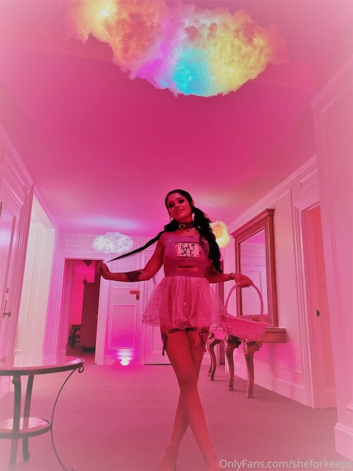 3024x4032 86946b99d1c51f33204c15afea49f70ca2c1587b91a1ee4f