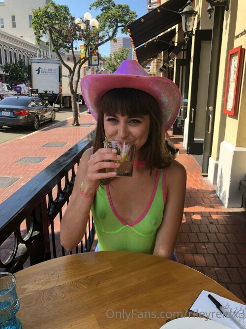 3024x4032 86c2697ef91eb2863a425911a800dcc1