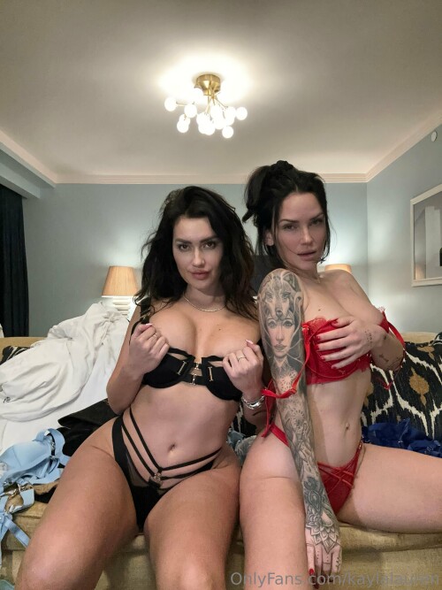 3024x4032 86c7590478137883013c02d35a0553690f808059fa6ee30c