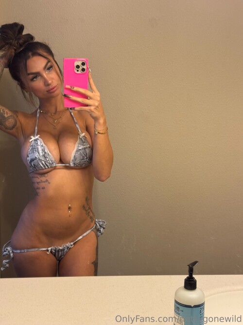 3024x4032 86e412f528ea247a6a5b5430424831054c3be5097dc901f8